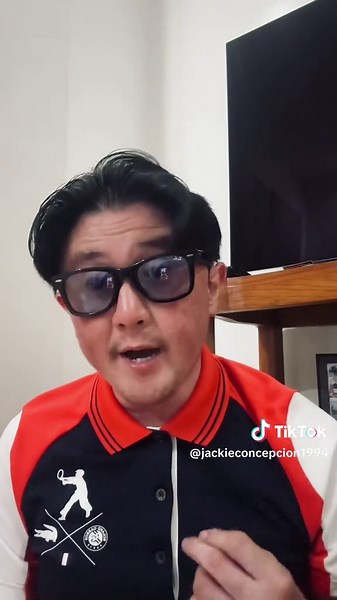 The Importance of Mutual Submission in Marriage