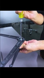 Unboxing the Matrix 21.5″ Frameless LED Monitor | Sleek Design, Crisp Display, and Modern Look!