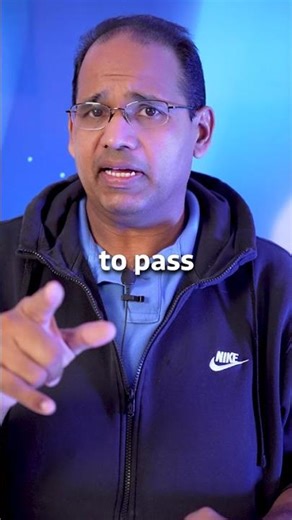 CISSP in 30 days...?