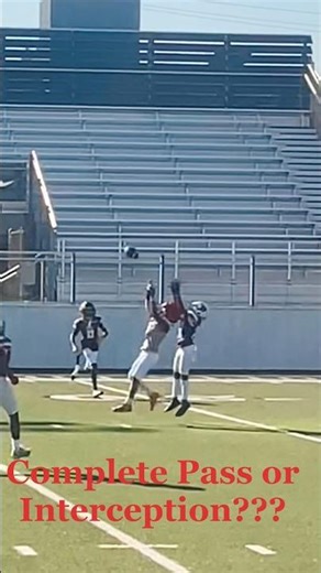 National Championship Tournament #youthfootball #nationalnews