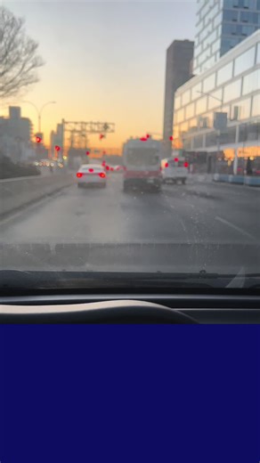 Casi lo matan a Luis del susto que le metieron 😀😀😀😀#elvacilondelamañana #prank #risa #fyp