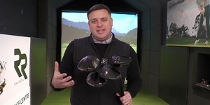 We review all four new Cobra OPTM drivers