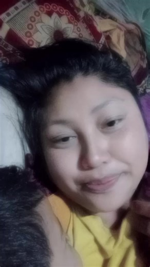 #ချစ်လားမေးရတာအမော#ချစ်တယ်သားသားလေးရေ #htoopyaesoneaung #loonloon