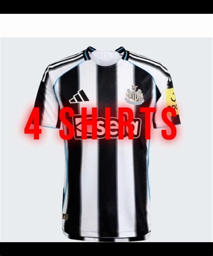 My first edit Idc about hate #vir #fyp #footballmemes #2026 #Capcut