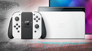 Supply Chain Issues are Forcing Nintendo to Buy More Raw Materials