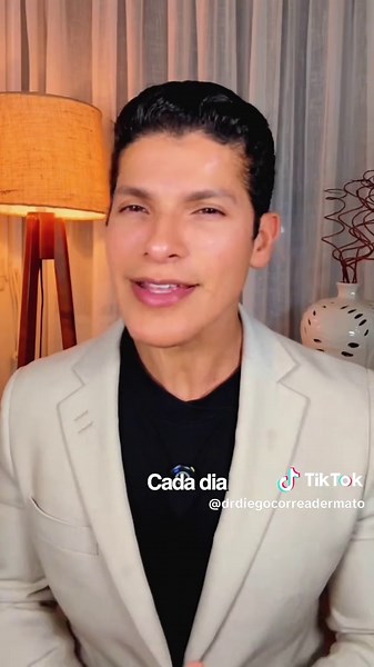 3 hábitos que destroem a pele da sua filha na adolescência