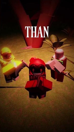 the saja goobers... 😛🕺 #roblox #shorts #goobers