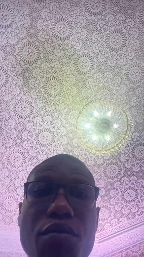 3K views · 14 reactions | DS Vision TV on Reels | Facebook