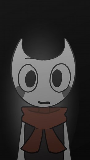 Explore Dandy's World: Where's Dazzle Game Uncovered