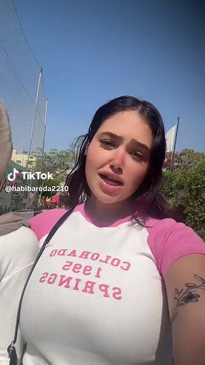 فيديو حبيبه رضا وهي بتتناك