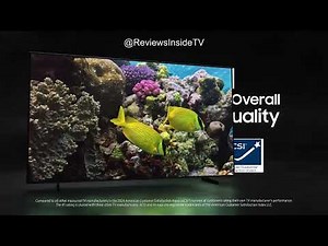 Samsung DU7200 4K TV Review: Is It Worth Buying or Just Another Overhyped Smart TV?