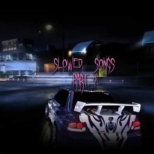 YOU KNOW YOU'RE BETTER THAN THIS.. #slowed #slowedsongs #slowedandreverb #foryou #fyp