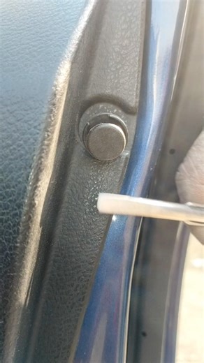 door hardware lock easy open #shortvideo 🥰👍