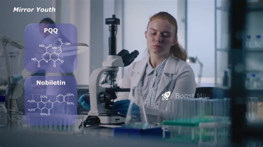 Quantum Mind Unlock: USP Methylene Blue | Breakthrough Cognitive Catalyst | Vegan Nootropic Performance Amplifier - Etsy