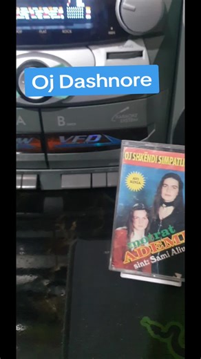 #motratademi #mojdashnore #hitetshqip #2024 #balada #dasmash