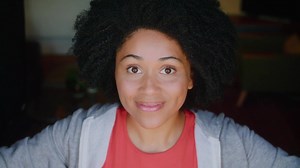 2.9K views | There's still time to apply to our free Citizen Science...