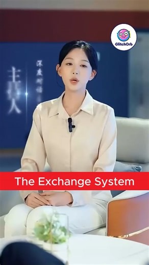 Full Series Review: The Exchange System