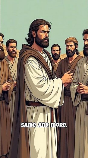 The Fig Tree Withered – Matt 21:18-22 #bible #faith #jesus