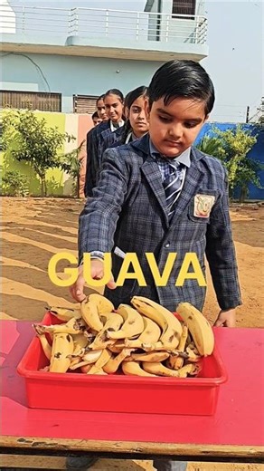 Translate Hindi words to English challenge l Funny challenge for banana Party l #hindivocabulary