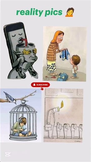 Deep meaning motivational pictures #shorts#trending #sad#réaction