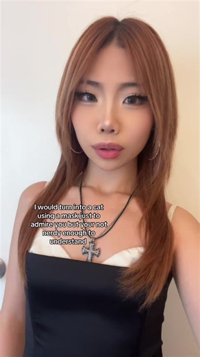 A Whisker Away: Understanding the Cat Transformation