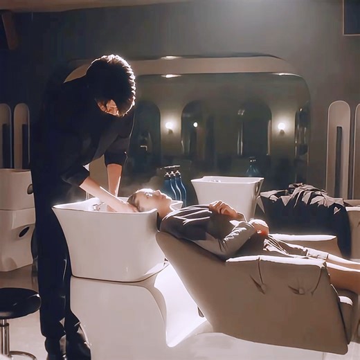 💥#Derailment #脱轨 #LiuHaocun #LinYi #cdrama #chinesedrama #YOUKU #优酷 | Youku