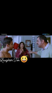 🤣🤣 . . . . . . #comedyreels #comedy #funnyvideos #funny #comedyvideos #laugh | Laughter Tim