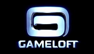Gameloft announces new Nokia N8 games