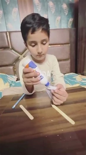 Art and Craft Activity 🎨✂️ | Easy DIY Ideas 💡