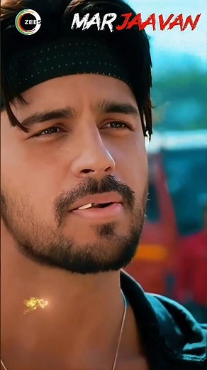 Marjavaan movie best dailogue | Ravi Kishan dailogue | Marjavaan movie🥹❤️‍🩹#love #bollywood #shorts