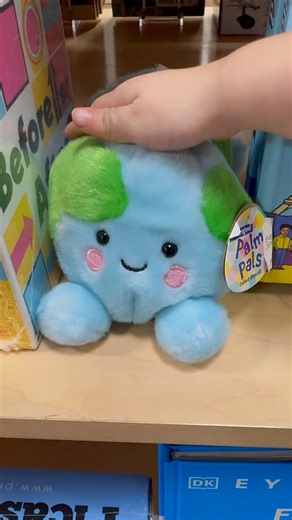 The best gifts in town are at the Air Zoo Store! No admission required to shop, plus enjoy free parking and gift wrapping. Shop online anytime at airzoostore.org. | Air Zoo