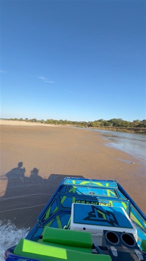 Lil drifting obstacle course #fypシ #fypシ゚viralシ #foryouシ #river #boating #foryoupageシ #airboat #foryoupageviralシ゚ #boonebassett | Boone Bassett
