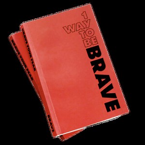 Virtual Rowing Programs - Ready Set Row