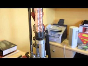 Hornady Bullet Feeder Adapter Review