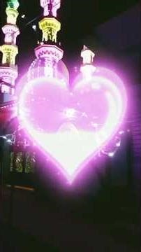 Subah ke Eid Mubarak 30/16✅🏃