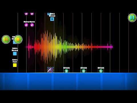 How to Add EPIC Waveforms + Pulse to Song. Step By Step