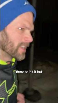 Can I Hit 2300 Miles This Year? | 12/17/25