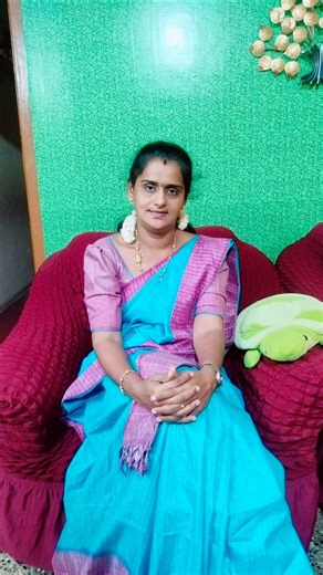 Lunch box Super aa Mini Chilly podi idly pack பண்ணலாமா #lunchbox #shortsviral #ytshorts