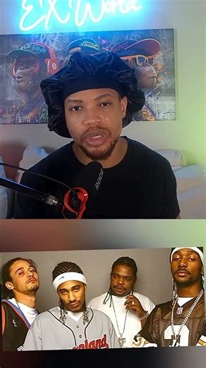 Top 5 fastest rappers of all time #twista #eminem