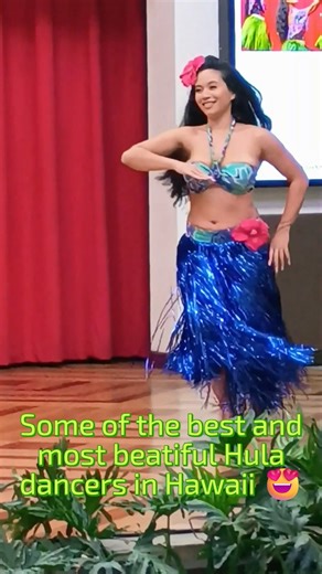 Some of the best & most beautiful Hula dancers are performing at the Ala Moana Center in Hawaii 😍 #hula #huladance #huladancer #hawaii #honoluluhawaii #hawaiian #music #beauty #beautiful #hulagirl #dancers #dance #dancing #dancinggirls #america #usa #culture #hawaiianmusic #hawaiianculture #singing #hawaiianmusic #islandlife #huladancing #polynesian #polynesiandance #fun #event ##travel #entertainment #asia #asian #performance #performer #reel #reels #reelvideospost #reelsvideo #reelsviralシ #re