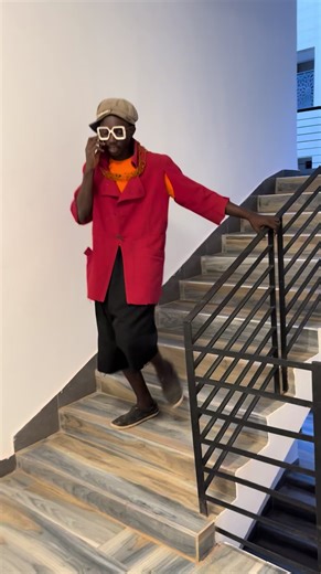 Belgium and famous comedy again 😂😂@FAMOUS COMEDY GAMBIA @Lie Bano