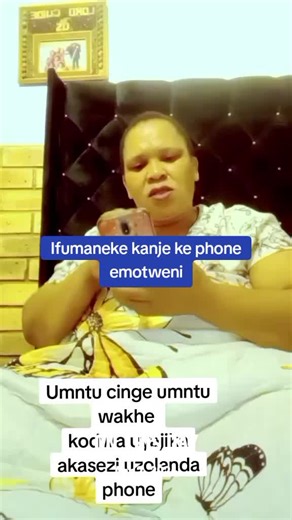 On This Day: April 2, 2024 Events and Significance