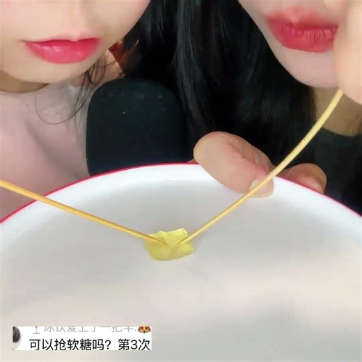 Unboxing the Future: Cutting-Edge Tech Device Review