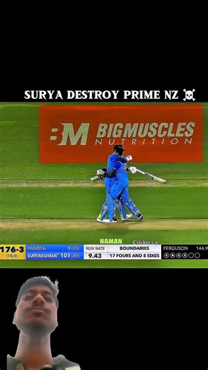 👍👍👍👍👍👍👍👍👍👍👍👍👍