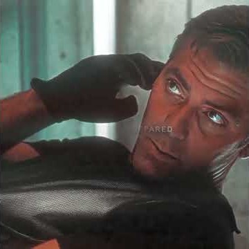 Telling the story of《Oceans Eleven》from a first-person perspective #foryou #film #usa #movie