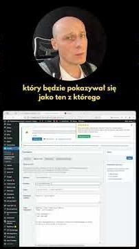 How to Add a Contact Form in WordPress in 2 Minutes! ✉️ Part 1