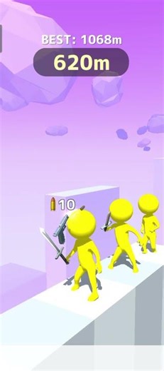 best headshot double kills short film men death certificate #viral #gaming #death #trendingshorts