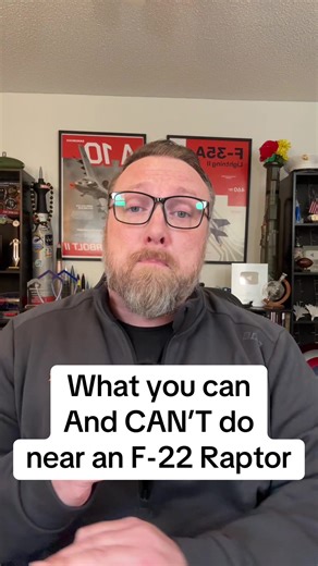 Understanding Smart Glasses and Their Security Risks