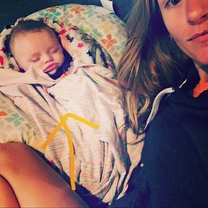 Farrah Abraham and Amber Portwood Battle It Out on 'Teen Mom OG' Reunion - InTouch Weekly | In Touch Weekly