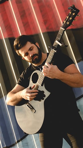 860 reactions · 114 shares | See you in Oconomowoc (WI) this Jan 5 & 6! Very few tickets left.  https://shorturl.at/cioNW ——————— Song: Stayin’ Alive by Bee Gees Guitar by ENYA MUSIC Video by Meg Pfeiffer | Luca Stricagnoli | Facebook